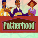 Fatherhood: Birds, Bees and Bindlebeep