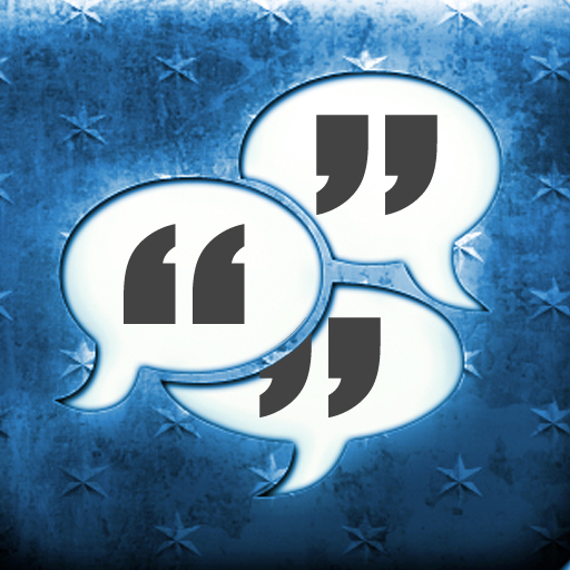 40000 Quotes