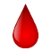 Blood Sugar Tracking