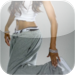 DanceVideo: Hip Hop Dancing
