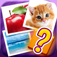 Photo Quiz: 4 pics, 1 thing in common - what’s the word?