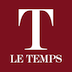 Le Temps ePaper