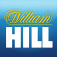 William Hill