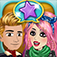 MovieStarPlanet MovieStarPlanet